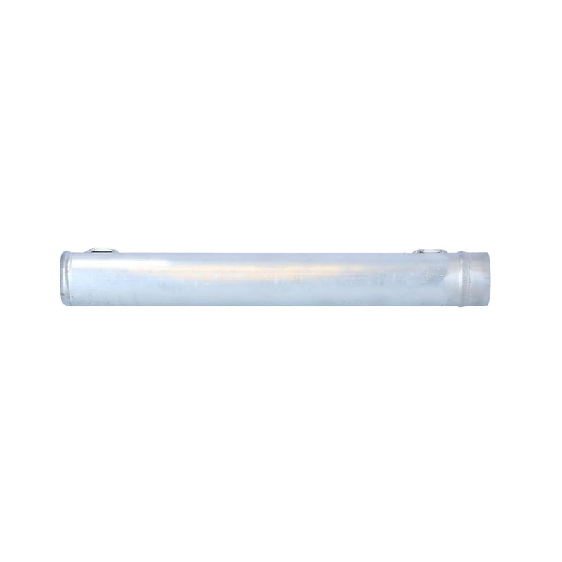 NRF Air Conditioning Dryer 33282
