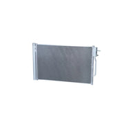 NRF Air Conditioning Condenser 350381