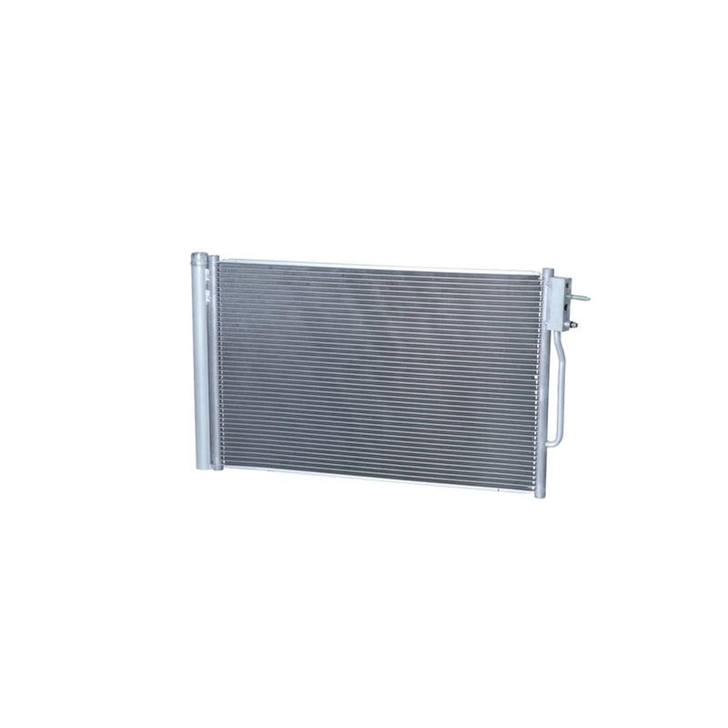 NRF Air Conditioning Condenser 350381
