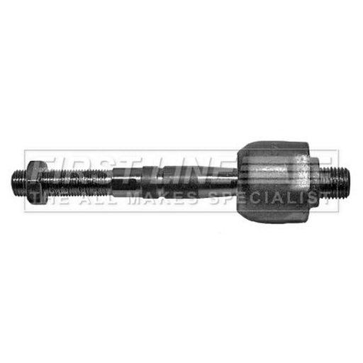 First Line Stabiliser Drop Link FTR5130
