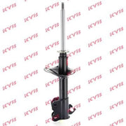 KYB Shock Absorber Damper Strut Front Left 332029