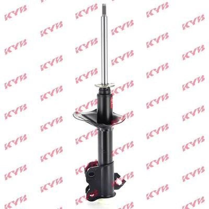 KYB Shock Absorber Damper Strut Front Left 332029