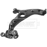 Borg & Beck Control/Trailing Arm BCA7432