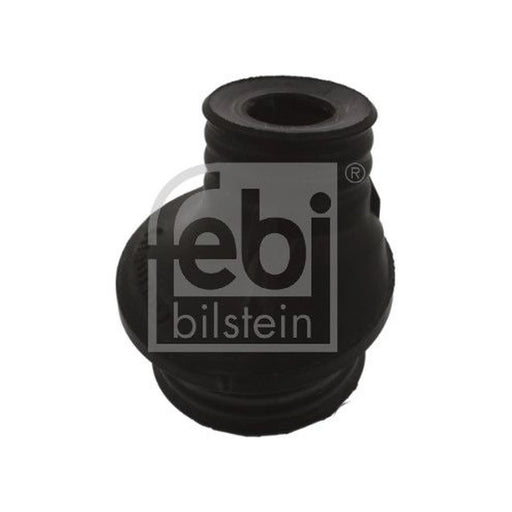 Febi Engine Oil Pump Assembly 38039