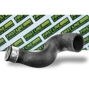 First Line Intercooler Turbo Charge Air Hose FTH1723