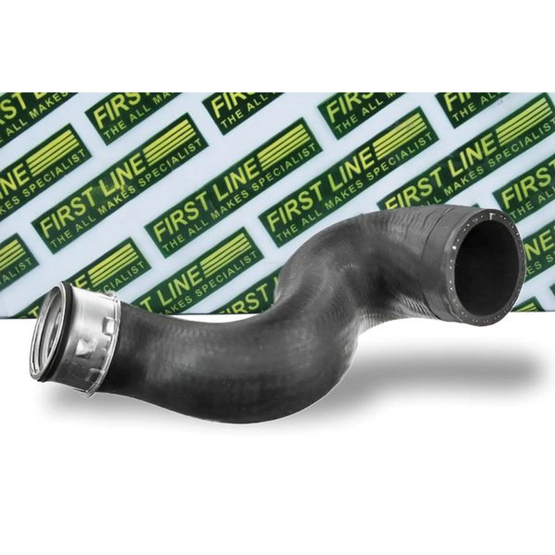 First Line Intercooler Turbo Charge Air Hose FTH1723