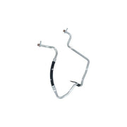 NRF Air Con High/Low Pressure Hose 400074