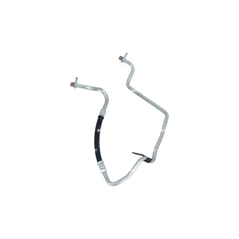 NRF Air Con High/Low Pressure Hose 400074