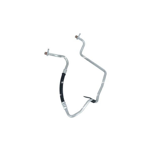 NRF Air Con High/Low Pressure Hose 400074