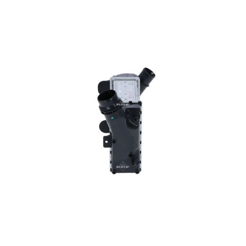 NRF Intercooler (Charge Air Cooler) 30197