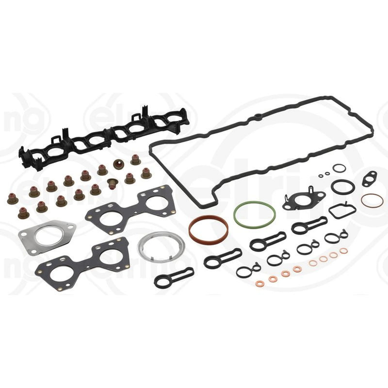 Elring Cylinder Head Gasket Kit 522.180