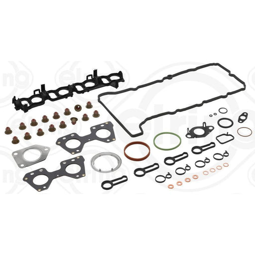 Elring Cylinder Head Gasket Kit 522.180