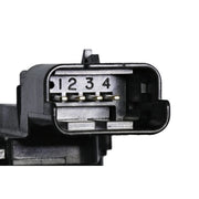 Valeo MAF Sensor (Mass Air Flow) 367031
