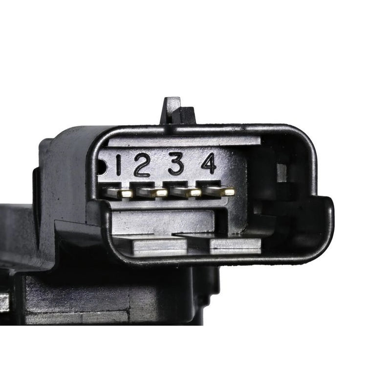 Valeo MAF Sensor (Mass Air Flow) 367031
