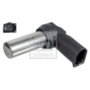 Febi Camshaft Position Sensor 35143