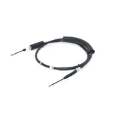 Bosch Handbrake Cable Centre 1 987 482 660