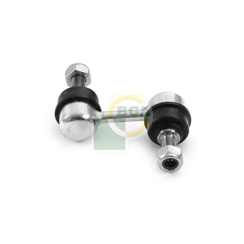 BGA Stabiliser Bar Link Coupling Rod Rear Right LS2760