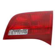 Valeo Tail Light / Lamp Right 043328