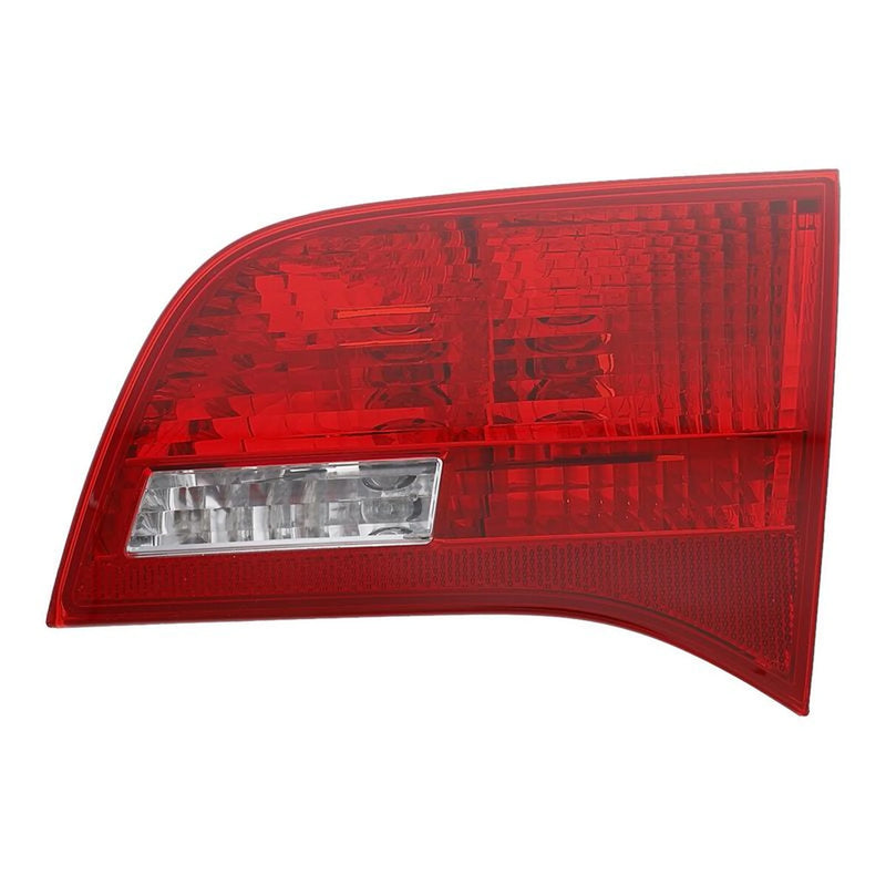Valeo Tail Light / Lamp Right 043328