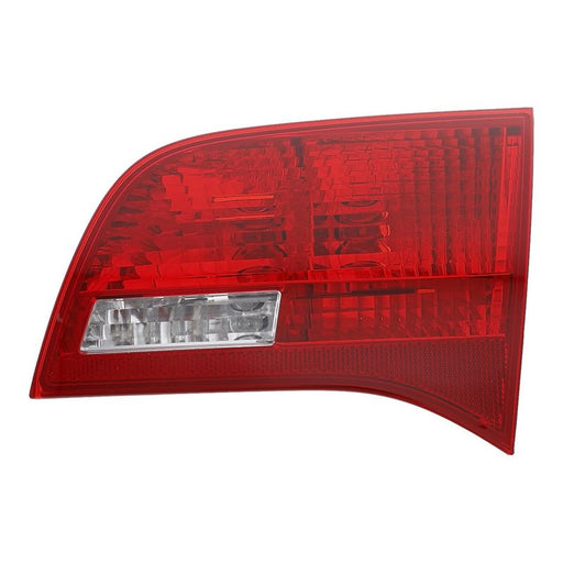 Valeo Tail Light / Lamp Right 043328