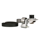 Gates Timing Belt & Water Pump Kit KP15636XS