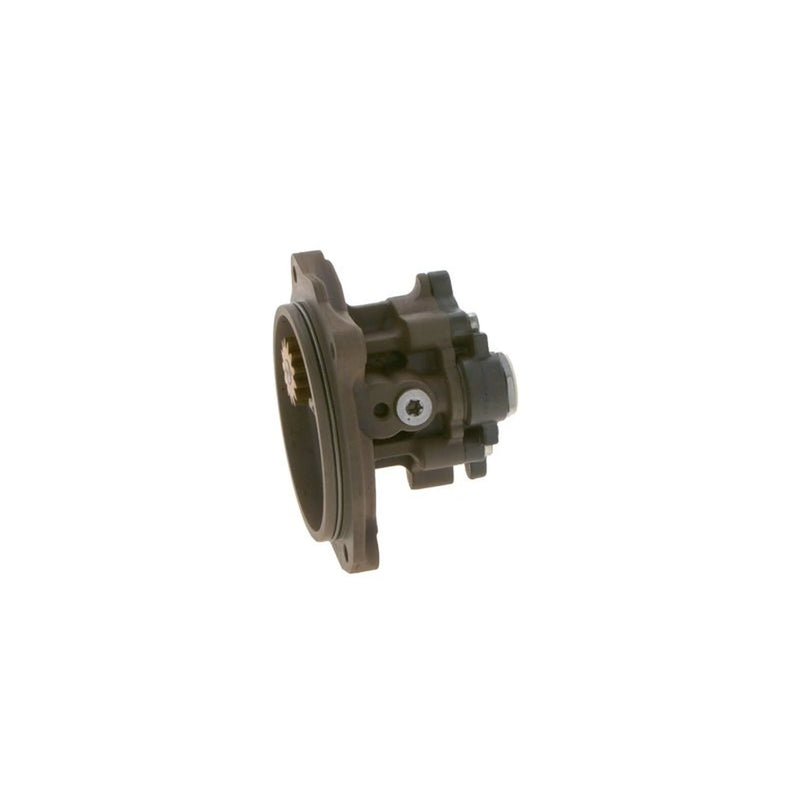 Bosch Fuel Pump Assembly 0 440 020 028