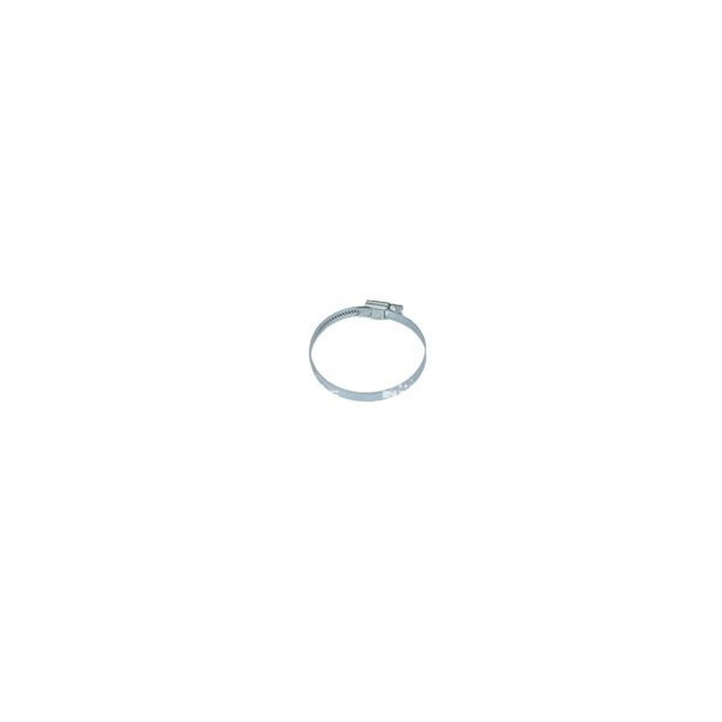 NRF Intercooler Turbo Charge Air Hose 166413