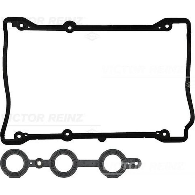 Victor Reinz Cylinder Head Cover Gasket Set 15-31798-01