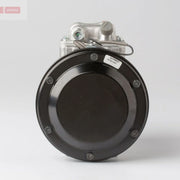 Denso Air Conditioning Compressor DCP99521