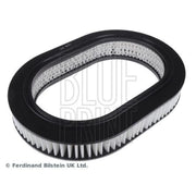 Blue Print Engine Air Filter ADC42212