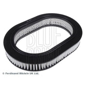 Blue Print Engine Air Filter ADC42212