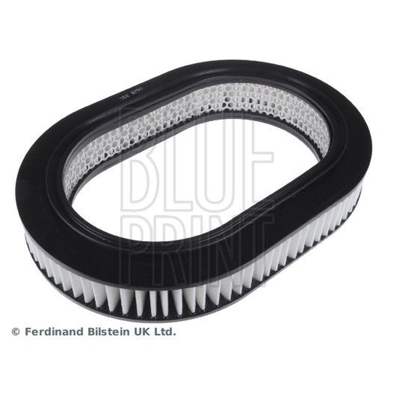 Blue Print Engine Air Filter ADC42212