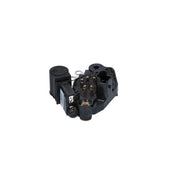 Valeo Alternator Voltage Regulator 593411