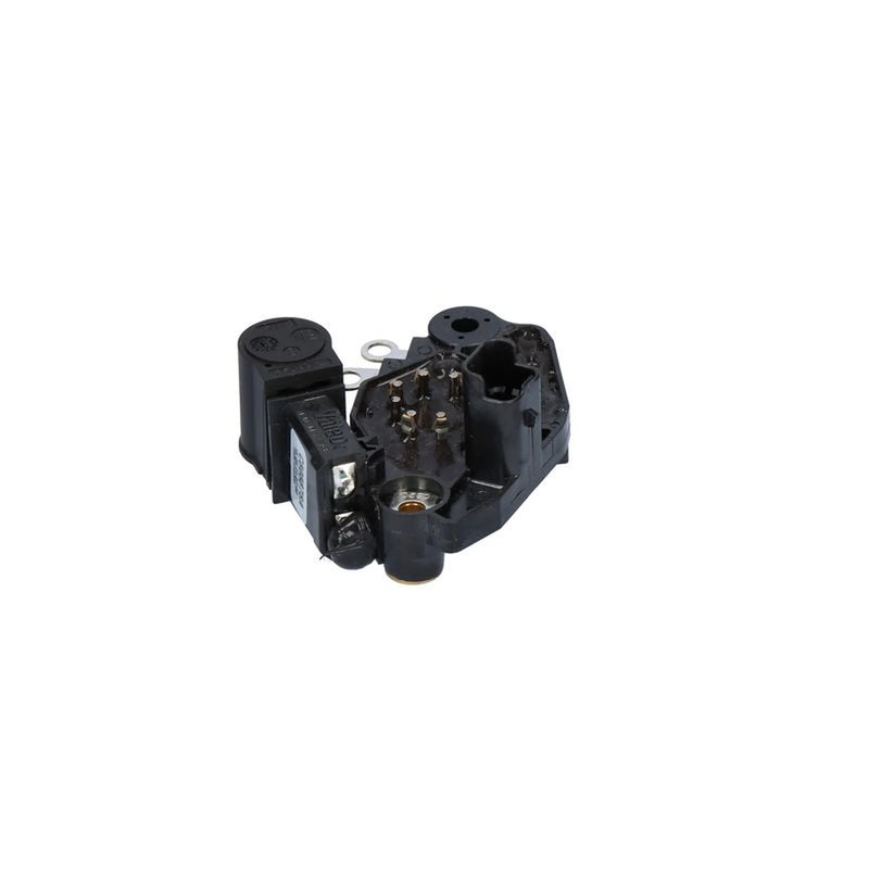Valeo Alternator Voltage Regulator 593411