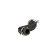 Gates 02-3331 Heater Hose
