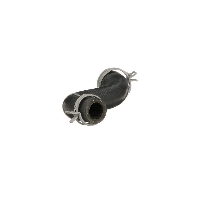 Gates 02-3331 Heater Hose
