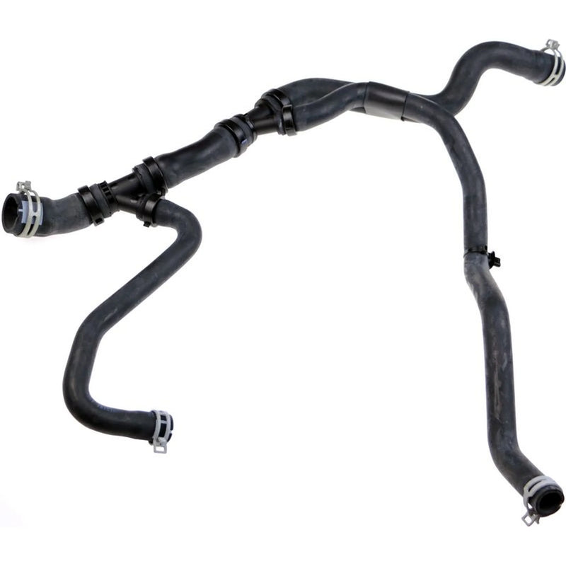 Gates Radiator Coolant Hose 694mm ID 05-4545