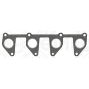 Elring Exhaust Manifold Gasket Wide Thick 768.104