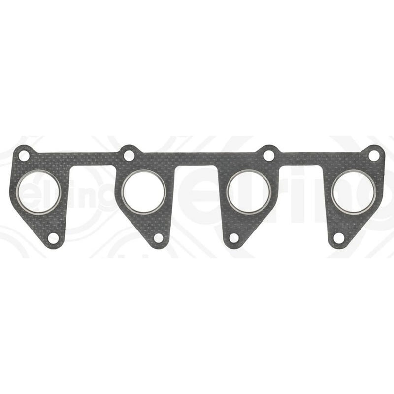 Elring Exhaust Manifold Gasket Wide Thick 768.104
