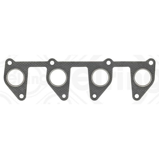 Elring Exhaust Manifold Gasket Wide Thick 768.104