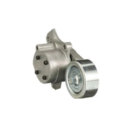 Gates Auxiliary Belt Tensioner T39606