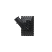 Hella Intercooler (Charge Air Cooler) 8ML 366 340-711