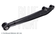 Blue Print ADBP860125 Control/Trailing Arm, wheel suspension