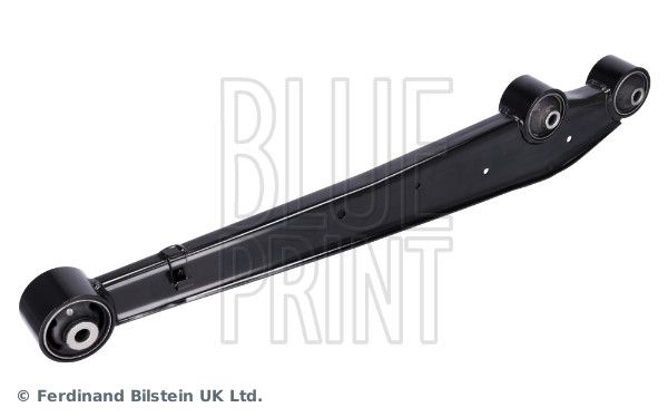 Blue Print ADBP860125 Control/Trailing Arm, wheel suspension