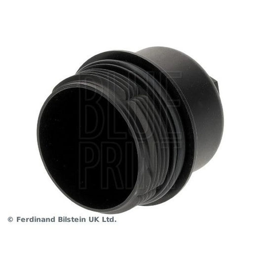 Blue Print Oil Filter Housing Cap ADBP990056