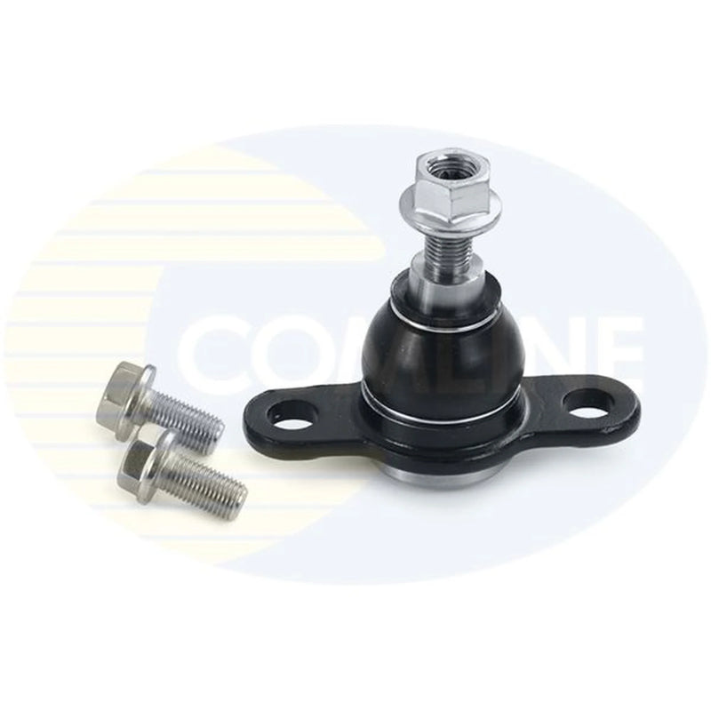 Comline Ball Joint Front Left CBJ7254
