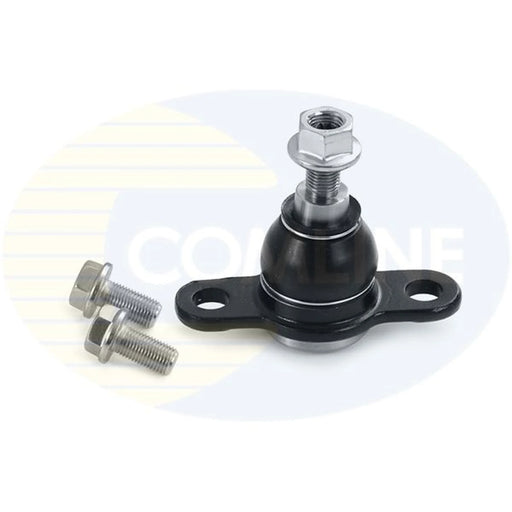 Comline Ball Joint Front Left CBJ7254