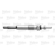 Valeo Diesel Engine Glow Plug 345101