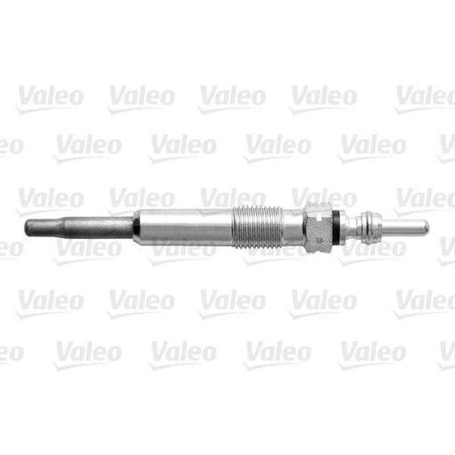Valeo Diesel Engine Glow Plug 345101