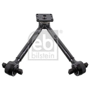 Febi Control/Trailing Arm Rear 21200